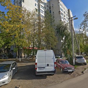 Sormovskaya Street, 102, Krasnodar: photo