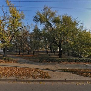 Vulytsia Nezalezhnoi Ukrainy, 55А, Zaporizhia: photo