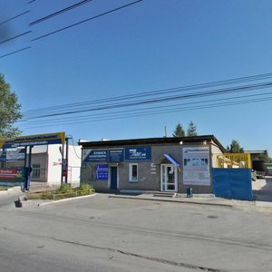 Olovozavodskaya ulitsa, 25к1, : foto