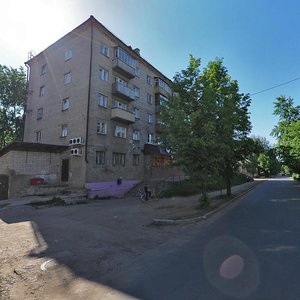 Katushechnaya Street, No:76, Kostroma: Fotoğraflar