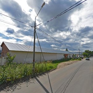 Ulitsa Kirova, 15, : foto
