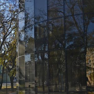Sovetov Street, 41 ، : صورة