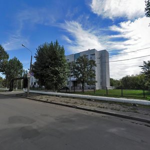 Moskalivska Street, No:139, Harkiv: Fotoğraflar