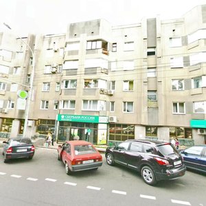 Karla Marxa Avenue, 84 ، : صورة