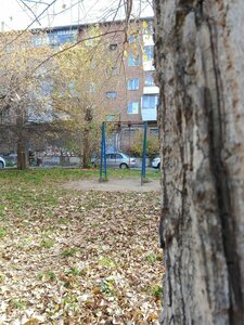 Starykh Bolshevikov Street, No:82к2, Yekaterinburg: Fotoğraflar