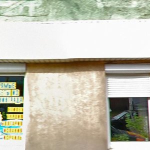 Bolnichnaya Street, 24, Kaliningrad: photo