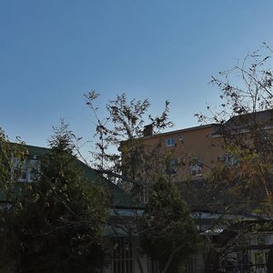 Анапа, Терская улица, 78: фото