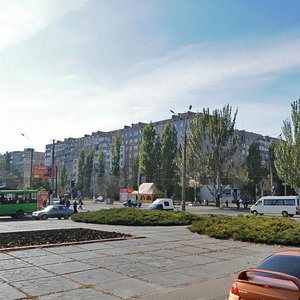 Николаев, 6-я Слободская улица, 43: фото