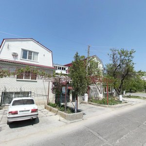 Ulitsa Mayakovskogo, 159, Anapa: photo