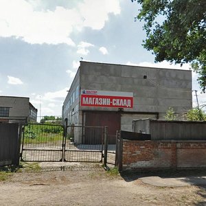 Krasnogvardeyskaya ulitsa, 12 ، : صورة