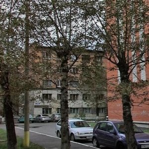 Telmana Street, 24, : foto
