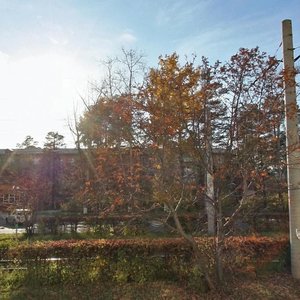 88-y kvartal, 1, Angarsk: photo