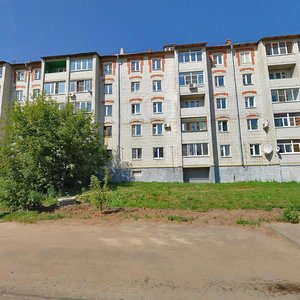 Vokzalnaya ulitsa, 16, : foto