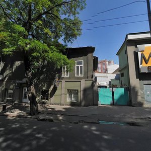 Kanatna vulytsia, 53, Odesa: photo