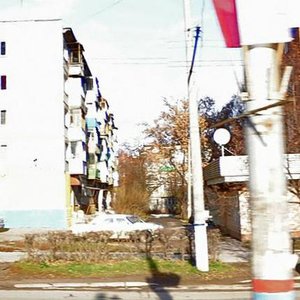 Тула, Ложевая улица, 143: фото
