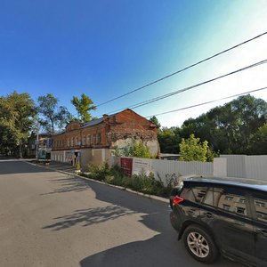 Federatsii Street, 22, : foto