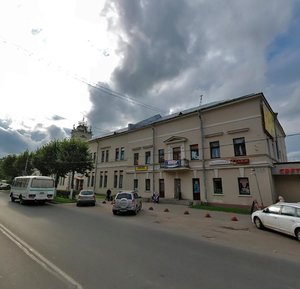 Prospekt 25 Oktyabrya, 42 ، : صورة