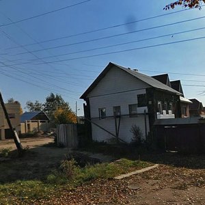 8 Marta Street, 44, Izhevsk: photo