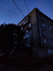 Саратов, Беговая улица, 19: фото