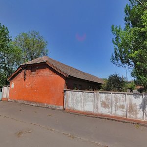 Novotrubna vulytsia, 17, Mariupol: photo