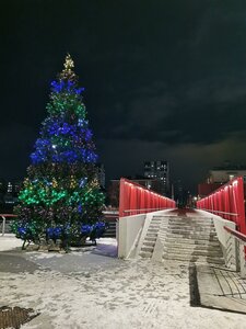 Sakhalinskaya Street, 2, Yuzhno‑Sakhalinsk: photo