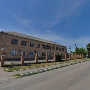 Кропивницкий, Улица Комарова, 68: фото