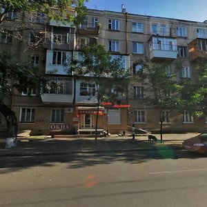 Uspenska vulytsia, 119, Odesa: photo