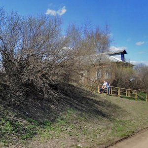 Yaroslavskoye shosse, No:33, Puşkino: Fotoğraflar