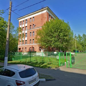 2nd Quarter, 19с1, : foto