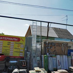 Russkaya Street, 54, : foto