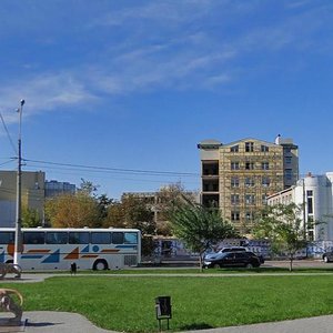 Potomkinska vulytsia, 116, Mykolaiv: photo