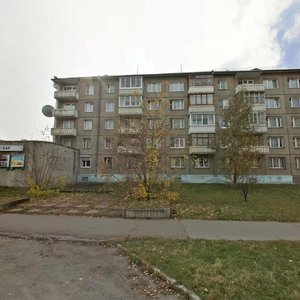 206-y kvartal, 5, : foto
