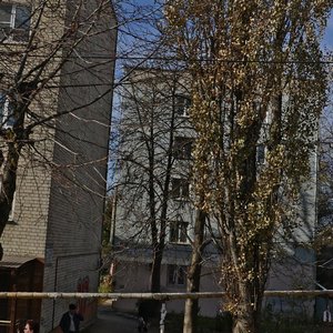 40 let Oktyabrya Avenue, 12 ، : صورة