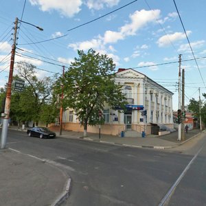 Краснодар, Улица Митрофана Седина, 62: фото