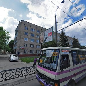Vulytsia Kurchatova, 2 ، : صورة