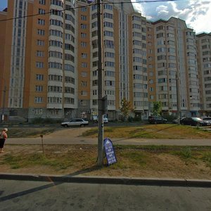 Svyatoozyorskaya Street, 14, : foto