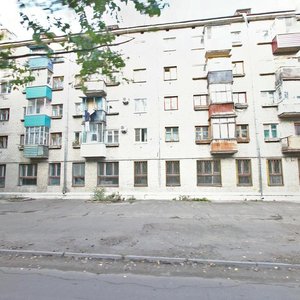 Kotovskogo Street, 6 ، : صورة