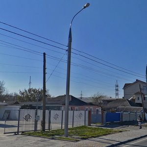Lenina Street, 228, Novorossiysk: photo