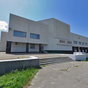 Ploshcha Nezalezhnosti, 2, : foto
