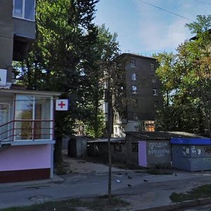 Vulytsia Danylevskoho, No:22, Harkiv: Fotoğraflar