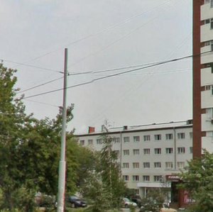 8 Marta Street, 75, Yekaterinburg: photo