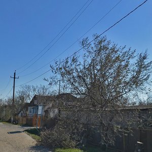 Pribrezhnaya Street, 35к1, Krasnodar Krai: photo