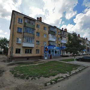 Komsomolskaya ulitsa, 85, Orel: photo