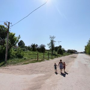 Kavkazskaya Street, 26 ، أوفا: صورة