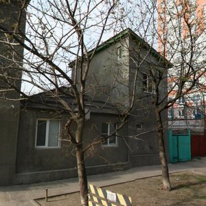 Goroda Volos Street, 39, Rostov‑na‑Donu: photo