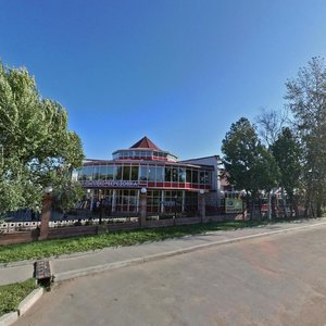 Sergeyevskaya ulitsa, No:26, Habarovsk: Fotoğraflar