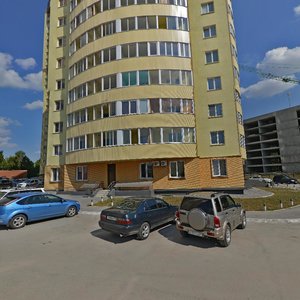 Ulitsa Kuzmy Minina, 9/3, Novosibirsk: photo