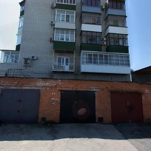 Metallurgicheskaya Street, 94В ، روستوف نا دونو: صورة