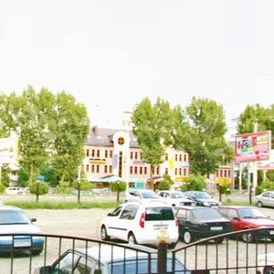 Dovatortsev Street, 44Д, : foto