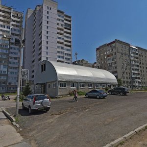 Marselska vulytsia, 32Б, Odesa: photo